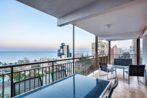GLP Dreams Torre Alazan